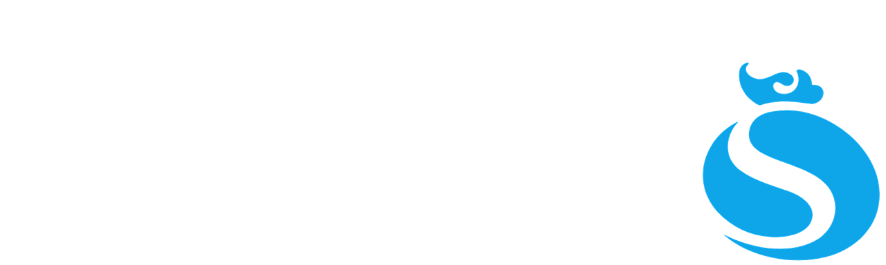 О компании Sigcess